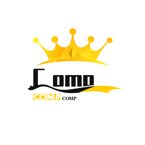 PG电子官方网站  PG电子官方网站 - PG电子