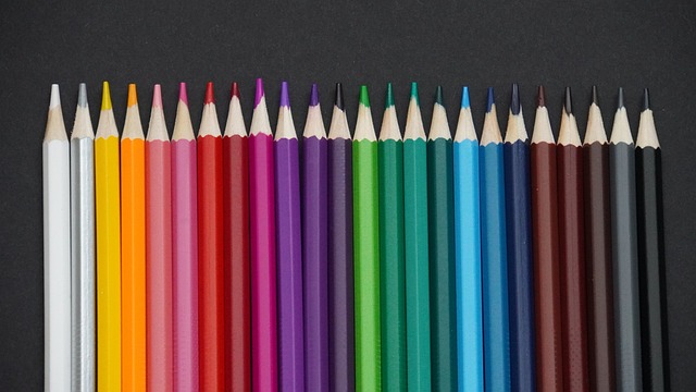 他们在短时 他们在短时