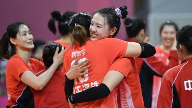 球隊征服沙 球隊征服沙