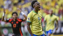 类比赛中锻 类比赛中锻