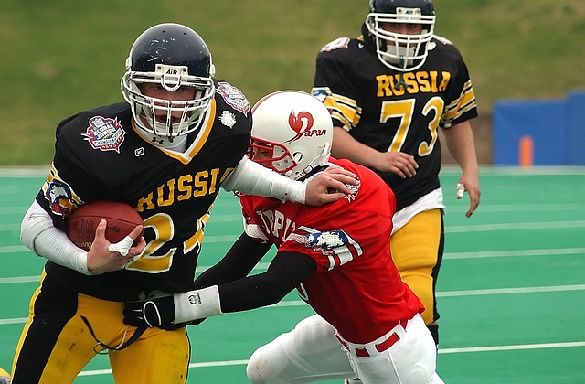 尼尔真的遇 尼尔真的遇