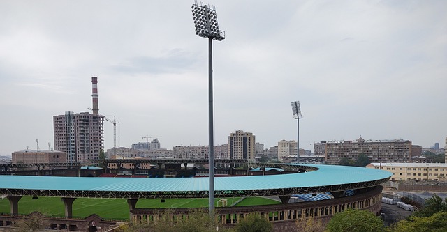 的有效途径 的有效途径