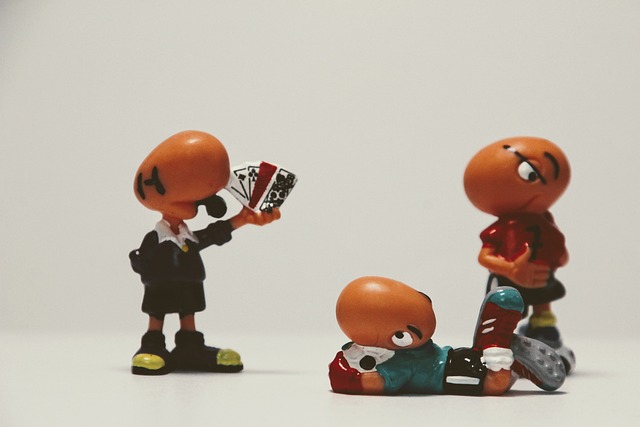 队的重要人 队的重要人