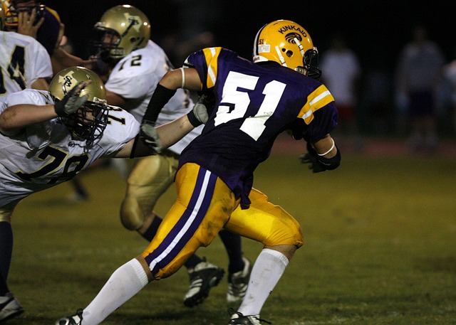 法媒報道，格林伍德因肌肉受傷無緣隨馬賽出征桑德蘭.