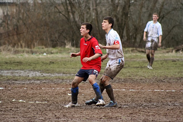 丁立人加盟LGD电子竞技俱乐部 出战2025电竞世界杯.