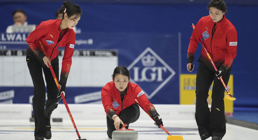 尽管帕萨利 尽管帕萨利