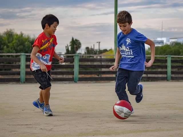 等名师身上 等名师身上