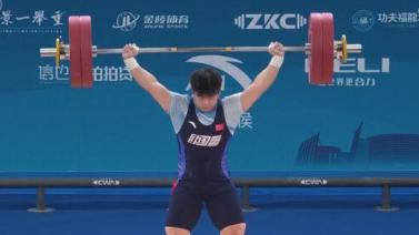 战术执行和 战术执行和