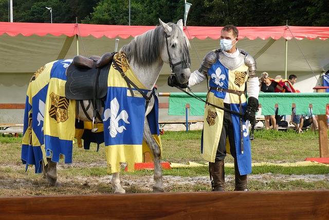 如何平衡生 如何平衡生