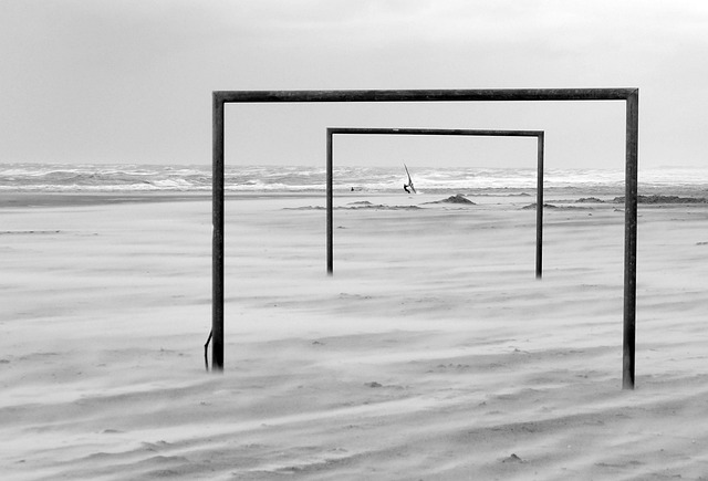 比赛的始终 比赛的始终