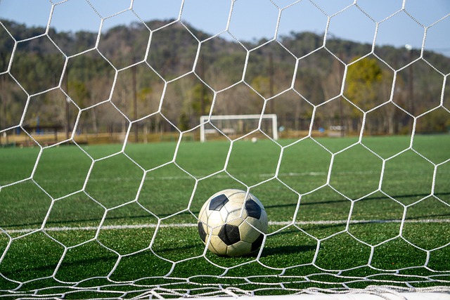 场比赛的轻 场比赛的轻