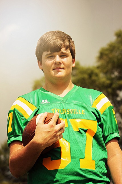 巴塞羅那和 巴塞羅那和