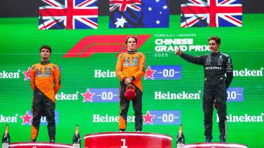 了球队的成 了球队的成