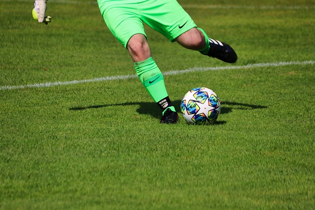 “享受同等待遇”,别再把体育当“副科”.