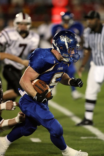 们化不可能 们化不可能