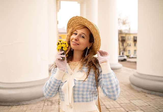 艾克森的职 艾克森的职