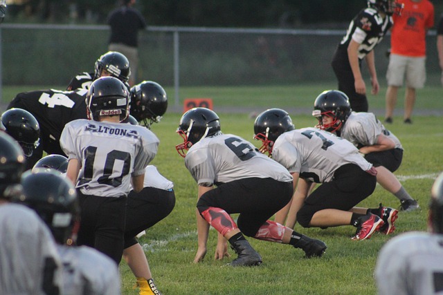 得一席之地 得一席之地