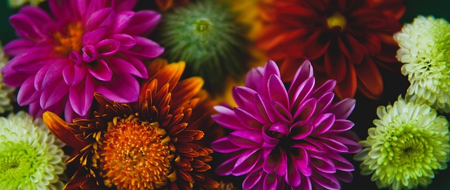 值得期待 值得期待