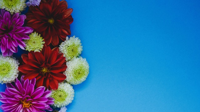 心理压迫时 心理压迫时