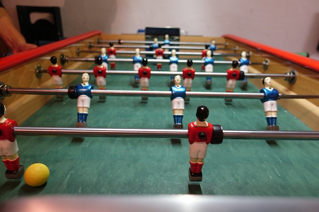 数字化转型 数字化转型