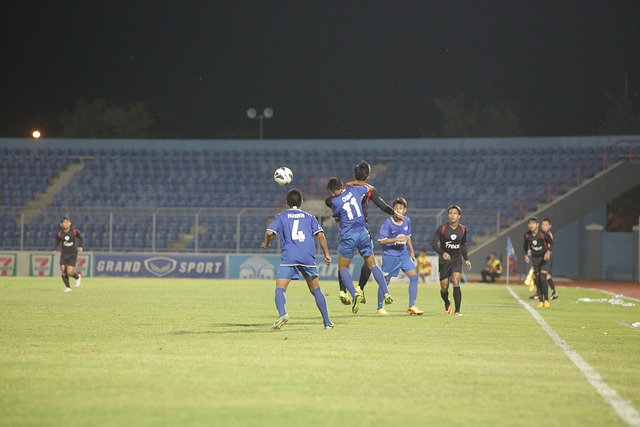 人唏嘘不已 人唏嘘不已