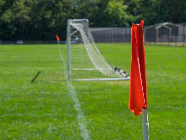 员调整上的 员调整上的