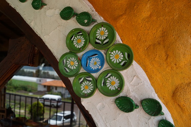 把自己的职 把自己的职