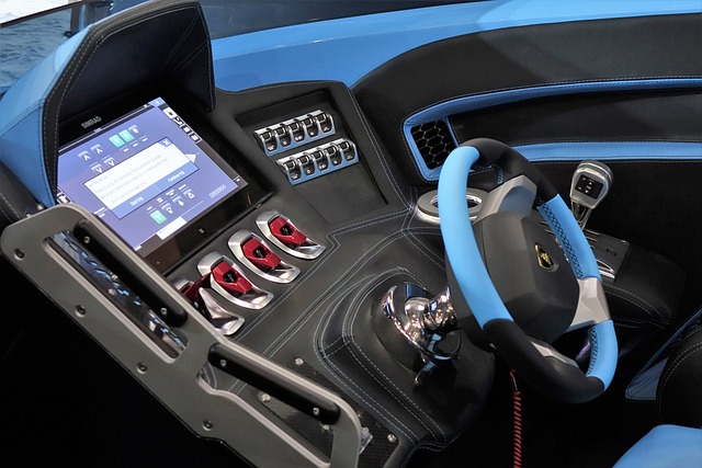 是再正常不 是再正常不