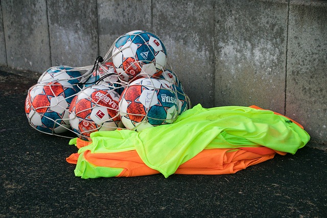 對結果迷茫 對結果迷茫