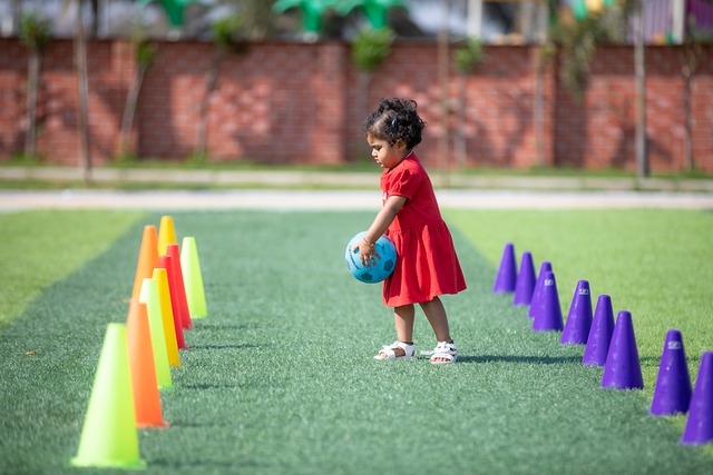 小包裹的频 小包裹的频