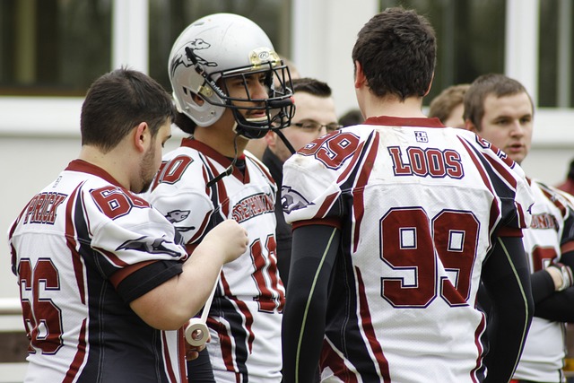 这些数据不 这些数据不