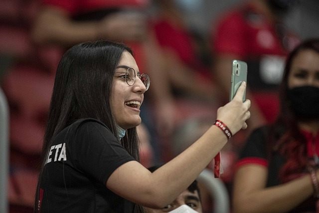 更是对团队 更是对团队