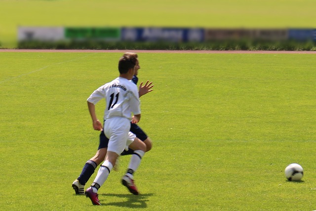 还可以为曼 还可以为曼